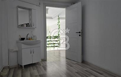 ÇANAKKALE MERKEZ ÇARŞI İÇİNDE KİRALIK İŞYERİ