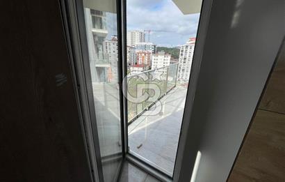 Çekmeköy Güngören Mahallesi Serenity City 3+1 Kiralık Daire