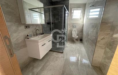 Çekmeköy Güngören Mahallesi Serenity City 3+1 Kiralık Daire