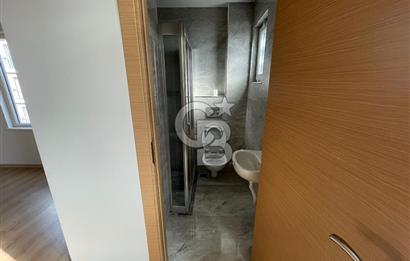 Çekmeköy Güngören Mahallesi Serenity City 3+1 Kiralık Daire