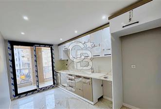 Menemen Uğur Mumcu'da Satılık 100 m2 Net Satılık Daire - 6 - 340021