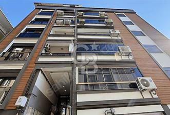 Bayraklı Turan Mah 2+1 Deniz Manzaralı Satılık Daire - 1 - 331289