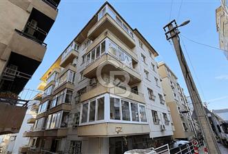 Konak Köprü Mahallesinde 130 M2 3+1 Satılık Daire - 4 - 331292