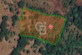 ÇANAKKALE ÇAN KOCAYAYLA SATILIK 4266 m2 ARAZİ - 1 - 331288