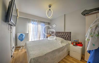 URLA ATATÜRK MAHALLESİNDE 5+1 MÜSTAKİL HAVUZLU TRİPLEKS VİLLA