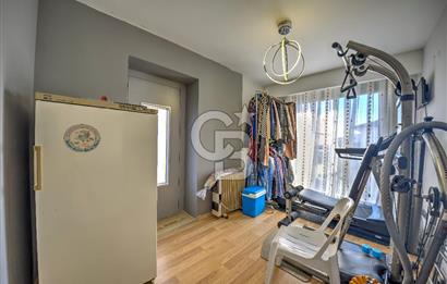 URLA ATATÜRK MAHALLESİNDE 5+1 MÜSTAKİL HAVUZLU TRİPLEKS VİLLA