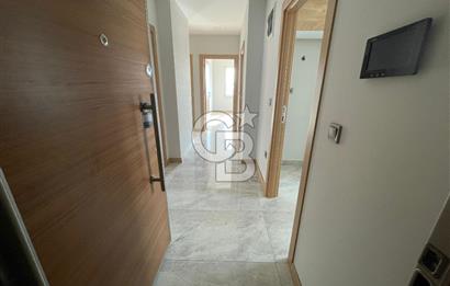 Çekmeköy Güngören Mahallesi Serenity City 3+1 Kiralık Daire