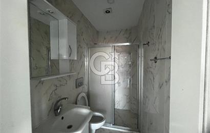 Akkonak Mahallesinde 6 Yaşında Asansörlü Dubleks Daire