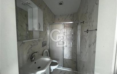 Akkonak Mahallesinde 6 Yaşında Asansörlü Dubleks Daire