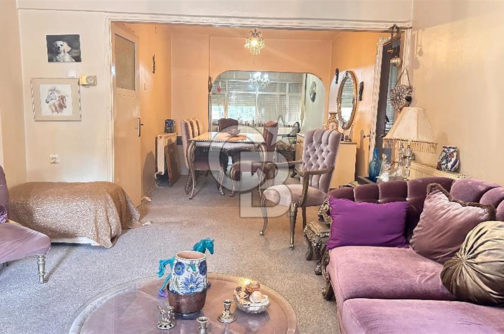 BURSA OSMANGAZİ SOĞUKKUYU DA EŞYALI KİRALIK 2+1 DAİRE