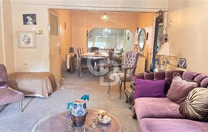 BURSA OSMANGAZİ SOĞUKKUYU DA EŞYALI KİRALIK 2+1 DAİRE