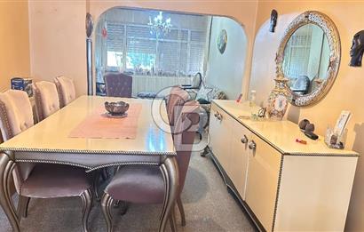 BURSA OSMANGAZİ SOĞUKKUYU DA EŞYALI KİRALIK 2+1 DAİRE