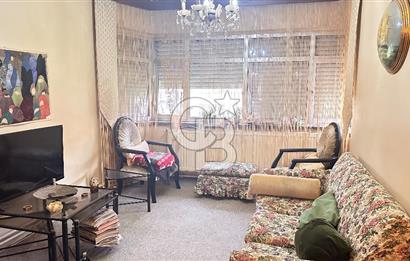 BURSA OSMANGAZİ SOĞUKKUYU DA EŞYALI KİRALIK 2+1 DAİRE