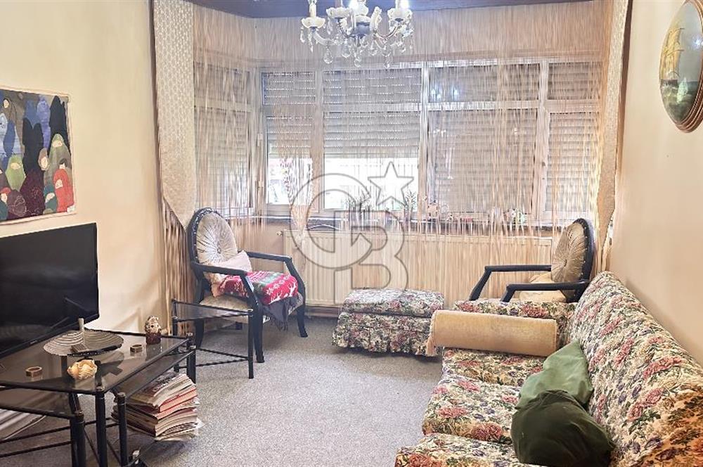 BURSA OSMANGAZİ SOĞUKKUYU DA EŞYALI KİRALIK 2+1 DAİRE