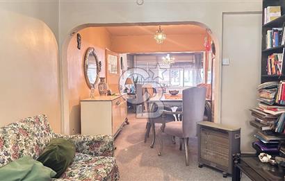 BURSA OSMANGAZİ SOĞUKKUYU DA EŞYALI KİRALIK 2+1 DAİRE