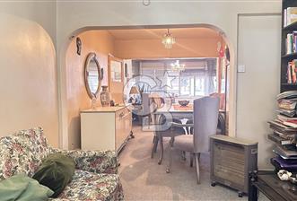 BURSA OSMANGAZİ SOĞUKKUYU DA EŞYALI KİRALIK 2+1 DAİRE - 1 - 331303