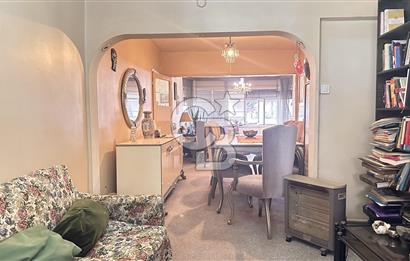 BURSA OSMANGAZİ SOĞUKKUYU DA EŞYALI KİRALIK 2+1 DAİRE