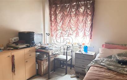 BURSA OSMANGAZİ SOĞUKKUYU DA EŞYALI KİRALIK 2+1 DAİRE