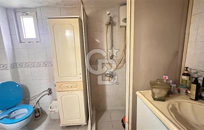 BURSA OSMANGAZİ SOĞUKKUYU DA EŞYALI KİRALIK 2+1 DAİRE