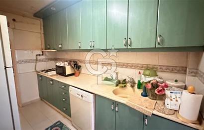 BURSA OSMANGAZİ SOĞUKKUYU DA EŞYALI KİRALIK 2+1 DAİRE