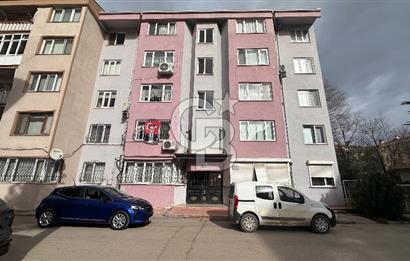 BURSA OSMANGAZİ SOĞUKKUYU DA EŞYALI KİRALIK 2+1 DAİRE