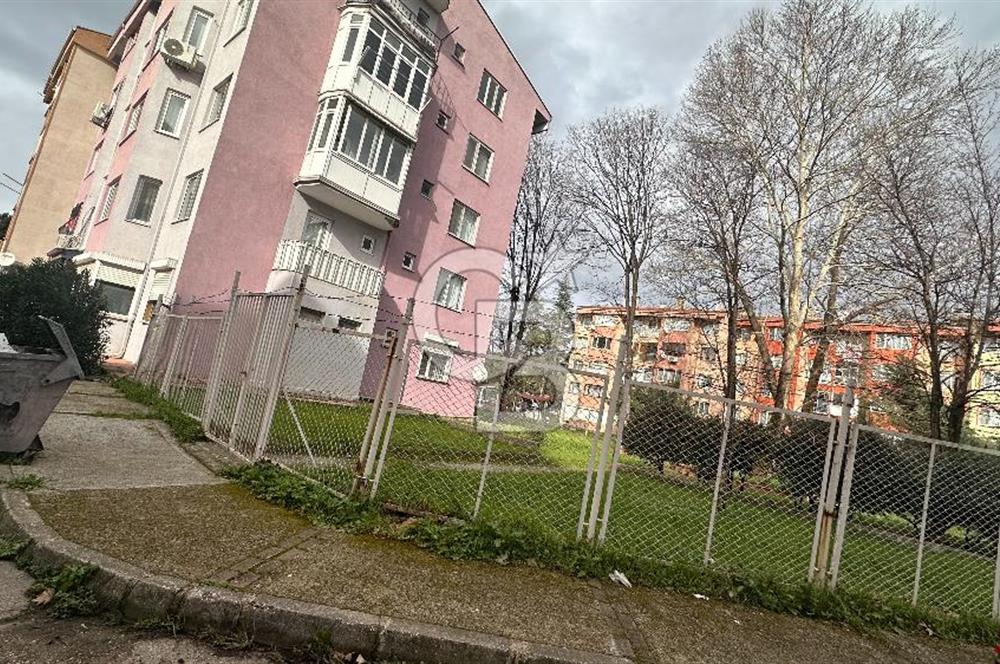 BURSA OSMANGAZİ SOĞUKKUYU DA EŞYALI KİRALIK 2+1 DAİRE