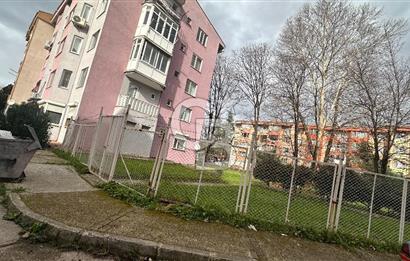 BURSA OSMANGAZİ SOĞUKKUYU DA EŞYALI KİRALIK 2+1 DAİRE