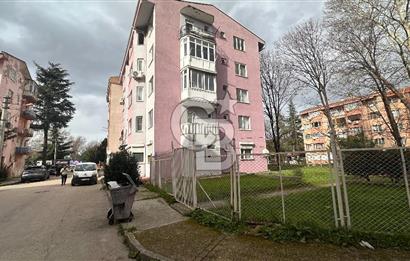BURSA OSMANGAZİ SOĞUKKUYU DA EŞYALI KİRALIK 2+1 DAİRE