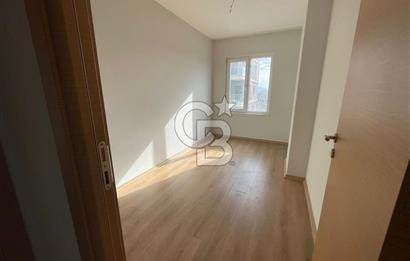 Çekmeköy Güngören Mahallesi Serenity City 3+1 Kiralık Daire