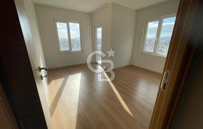 Çekmeköy Güngören Mahallesi Serenity City 3+1 Kiralık Daire