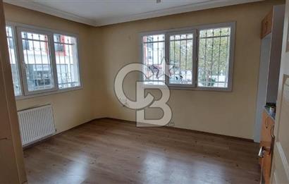 Bornova Mevlana’da Hem Yatırıma Hem Yaşama Uygun 1+1 Daire!