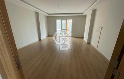 Çekmeköy Güngören Mahallesi Serenity City 3+1 Kiralık Daire