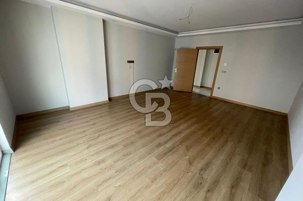 Çekmeköy Güngören Mahallesi Serenity City 3+1 Kiralık Daire