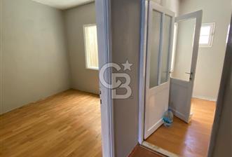 COLDWELL BANKER TOWN’DAN YILMAZLAR MAHALLESİ’NDE GENİŞ, KULLANIŞLI 2+1 DAİRE! - 1 - 331305