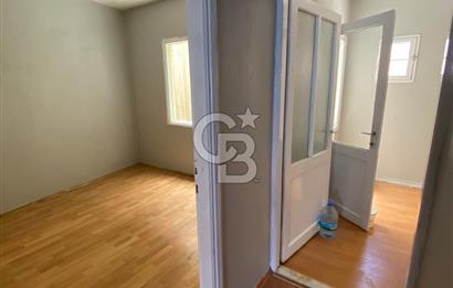 COLDWELL BANKER TOWN’DAN YILMAZLAR MAHALLESİ’NDE GENİŞ, KULLANIŞLI 2+1 DAİRE!