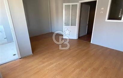 COLDWELL BANKER TOWN’DAN YILMAZLAR MAHALLESİ’NDE GENİŞ, KULLANIŞLI 2+1 DAİRE!