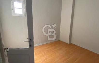 COLDWELL BANKER TOWN’DAN YILMAZLAR MAHALLESİ’NDE GENİŞ, KULLANIŞLI 2+1 DAİRE!