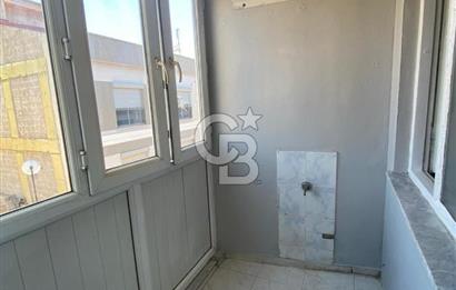 COLDWELL BANKER TOWN’DAN YILMAZLAR MAHALLESİ’NDE GENİŞ, KULLANIŞLI 2+1 DAİRE!