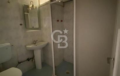 COLDWELL BANKER TOWN’DAN YILMAZLAR MAHALLESİ’NDE GENİŞ, KULLANIŞLI 2+1 DAİRE!