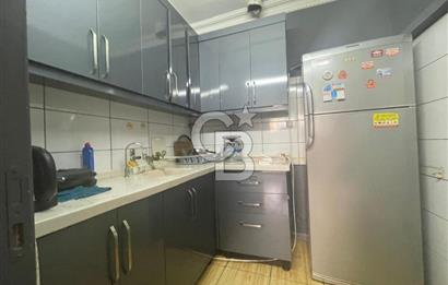 TALATPAŞA BULVARINDA 200 m² CADDE ÜZERİ DEVREN OTO YIKAMA