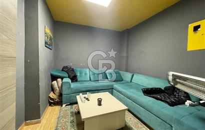 TALATPAŞA BULVARINDA 200 m² CADDE ÜZERİ DEVREN OTO YIKAMA