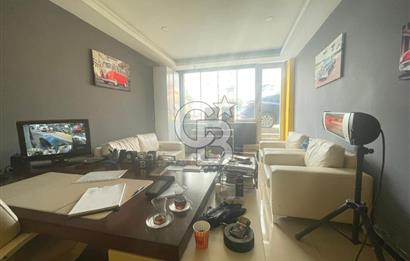 TALATPAŞA BULVARINDA 200 m² CADDE ÜZERİ DEVREN OTO YIKAMA