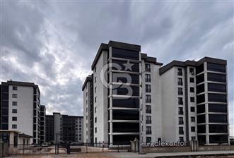 ÇANAKKALE KARACAÖRENDE SİTE İÇİNDE KİRALIK 3+1 DAİRE - 7 - 331307