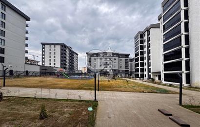 ÇANAKKALE KARACAÖRENDE SİTE İÇİNDE KİRALIK 3+1 DAİRE