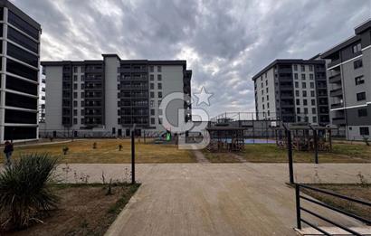 ÇANAKKALE KARACAÖRENDE SİTE İÇİNDE KİRALIK 3+1 DAİRE