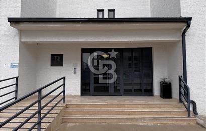 ÇANAKKALE KARACAÖRENDE SİTE İÇİNDE KİRALIK 3+1 DAİRE