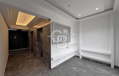 ÇANAKKALE KARACAÖRENDE SİTE İÇİNDE KİRALIK 3+1 DAİRE