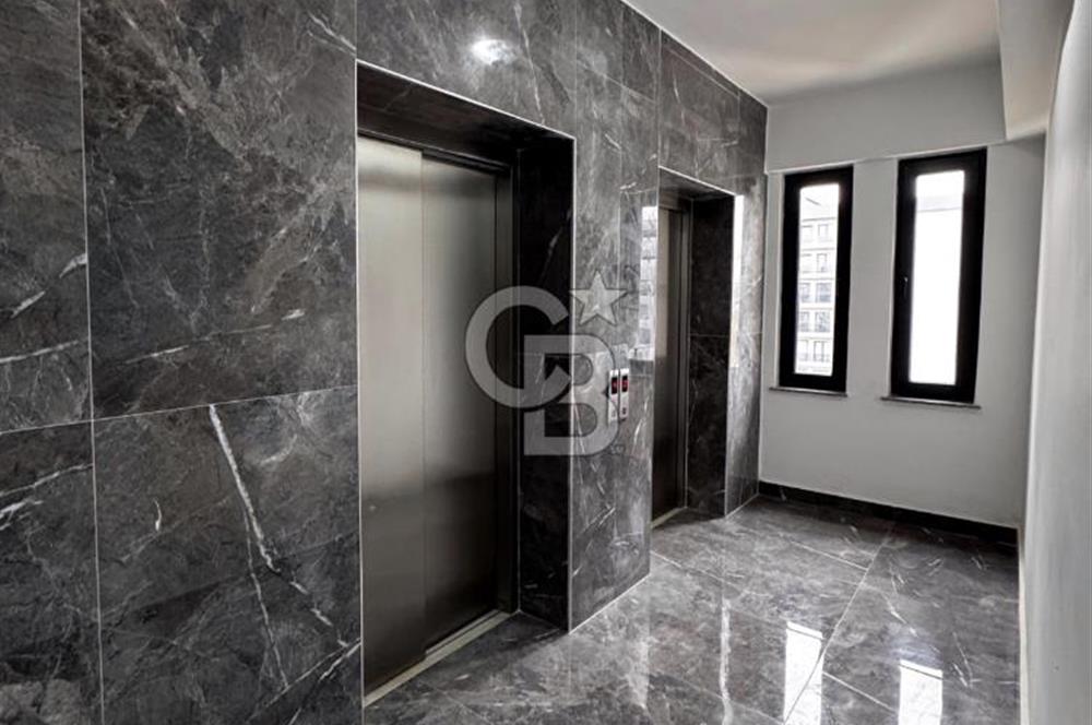 ÇANAKKALE KARACAÖRENDE SİTE İÇİNDE KİRALIK 3+1 DAİRE