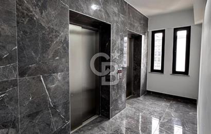 ÇANAKKALE KARACAÖRENDE SİTE İÇİNDE KİRALIK 3+1 DAİRE