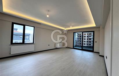 ÇANAKKALE KARACAÖRENDE SİTE İÇİNDE KİRALIK 3+1 DAİRE